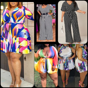 Clothing