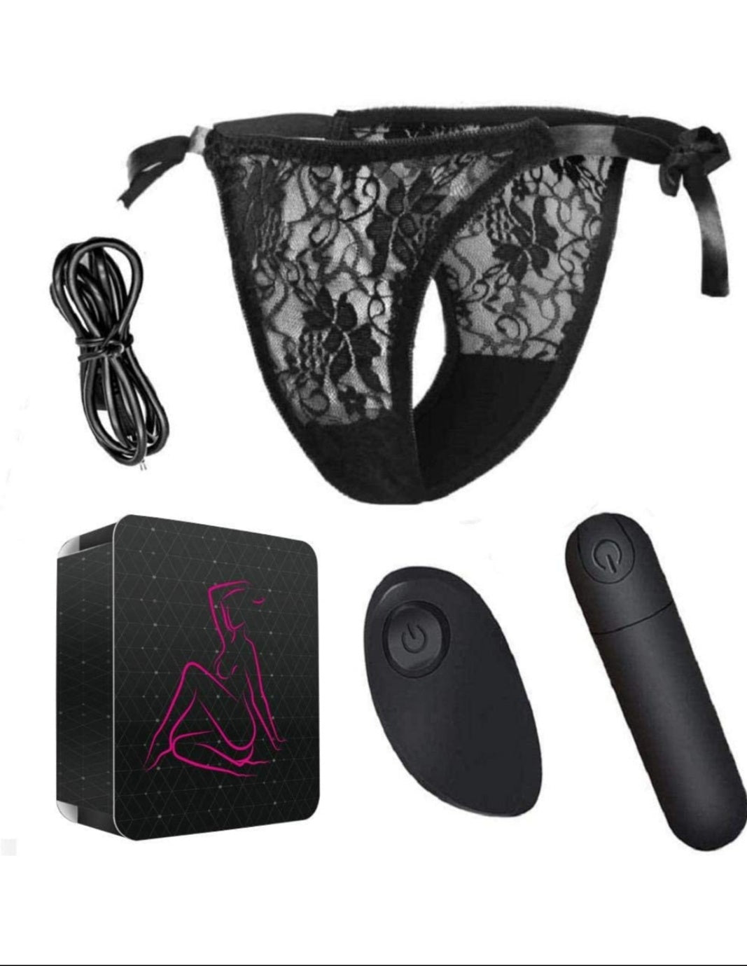 www.passionrosepetals.com